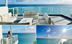 Villa Ocean Vue Epoustouflante!
